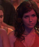 Filename=2006-JohnTuckerMustDie-756.jpg
Filesize=125KiB
Dimensions=1920x1040
Date added=Dec 18, 2022 2006-JohnTuckerMustDie-756.jpg