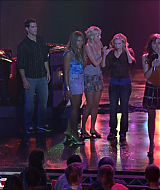Filename=2006-JohnTuckerMustDie-765.jpg
Filesize=187KiB
Dimensions=1920x1040
Date added=Dec 18, 2022 2006-JohnTuckerMustDie-765.jpg