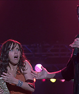 Filename=2006-JohnTuckerMustDie-775.jpg
Filesize=124KiB
Dimensions=1920x1040
Date added=Dec 18, 2022 2006-JohnTuckerMustDie-775.jpg