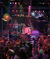 Filename=2006-JohnTuckerMustDie-787.jpg
Filesize=204KiB
Dimensions=1920x1040
Date added=Dec 18, 2022 2006-JohnTuckerMustDie-787.jpg