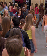 Filename=2006-JohnTuckerMustDie-790.jpg
Filesize=208KiB
Dimensions=1920x1040
Date added=Dec 18, 2022 2006-JohnTuckerMustDie-790.jpg