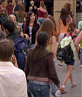 Filename=2006-JohnTuckerMustDie-791.jpg
Filesize=213KiB
Dimensions=1920x1040
Date added=Dec 18, 2022 2006-JohnTuckerMustDie-791.jpg