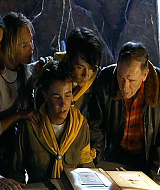 Filename=2006-OutlawTrailTreasureofButchCassidy-562.jpg
Filesize=62KiB
Dimensions=720x480
Date added=Aug 25, 2021 2006-OutlawTrailTreasureofButchCassidy-562.jpg