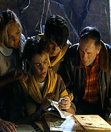 Filename=2006-OutlawTrailTreasureofButchCassidy-565.jpg
Filesize=63KiB
Dimensions=720x480
Date added=Aug 25, 2021 2006-OutlawTrailTreasureofButchCassidy-565.jpg