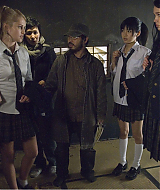 Filename=001.jpg
Filesize=414KiB
Dimensions=2000x1340
Date added=Aug 25, 2021 001.jpg