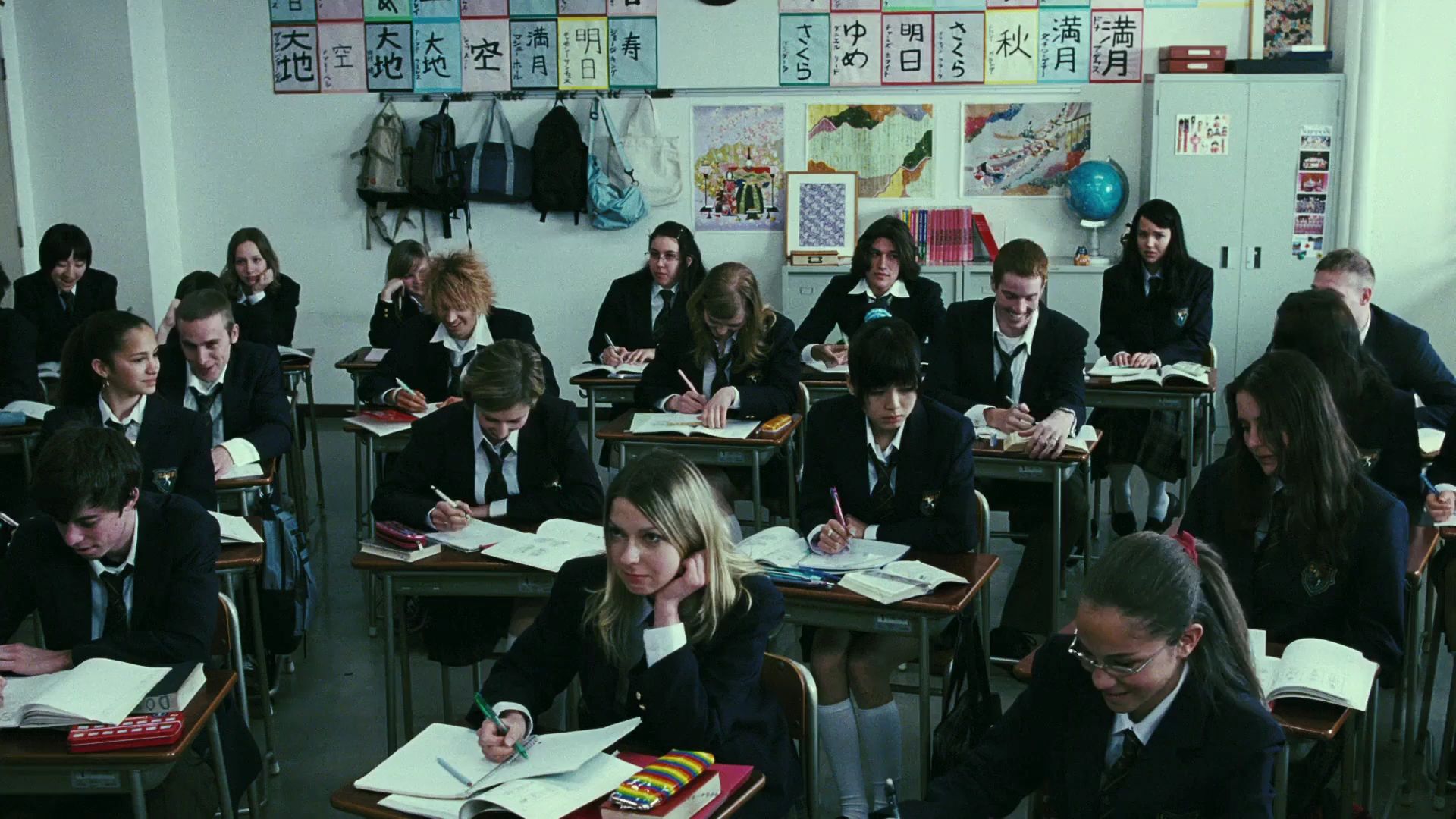 2006-TheGrudge2-324.jpg 2006-TheGrudge2-324.jpg