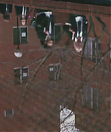 Filename=2006-TheGrudge2-003.jpg
Filesize=142KiB
Dimensions=1920x1080
Date added=Aug 25, 2021 2006-TheGrudge2-003.jpg