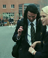 Filename=2006-TheGrudge2-034.jpg
Filesize=144KiB
Dimensions=1920x1080
Date added=Aug 25, 2021 2006-TheGrudge2-034.jpg