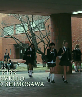 Filename=2006-TheGrudge2-046.jpg
Filesize=264KiB
Dimensions=1920x1080
Date added=Aug 25, 2021 2006-TheGrudge2-046.jpg