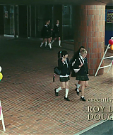 Filename=2006-TheGrudge2-050.jpg
Filesize=282KiB
Dimensions=1920x1080
Date added=Aug 25, 2021 2006-TheGrudge2-050.jpg