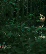 Filename=2006-TheGrudge2-060.jpg
Filesize=152KiB
Dimensions=1920x1080
Date added=Aug 25, 2021 2006-TheGrudge2-060.jpg