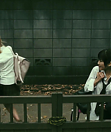 Filename=2006-TheGrudge2-071.jpg
Filesize=166KiB
Dimensions=1920x1080
Date added=Aug 25, 2021 2006-TheGrudge2-071.jpg