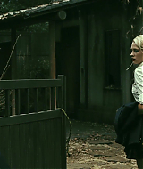 Filename=2006-TheGrudge2-094.jpg
Filesize=143KiB
Dimensions=1920x1080
Date added=Aug 25, 2021 2006-TheGrudge2-094.jpg