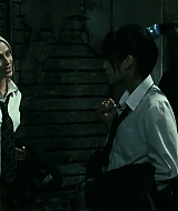 Filename=2006-TheGrudge2-113.jpg
Filesize=122KiB
Dimensions=1920x1080
Date added=Aug 25, 2021 2006-TheGrudge2-113.jpg