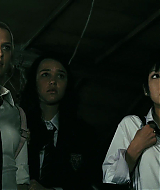 Filename=2006-TheGrudge2-139.jpg
Filesize=129KiB
Dimensions=1920x1080
Date added=Aug 25, 2021 2006-TheGrudge2-139.jpg