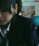 Filename=2006-TheGrudge2-296.jpg
Filesize=101KiB
Dimensions=1920x1080
Date added=Aug 25, 2021 2006-TheGrudge2-296.jpg