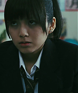 Filename=2006-TheGrudge2-297.jpg
Filesize=117KiB
Dimensions=1920x1080
Date added=Aug 25, 2021 2006-TheGrudge2-297.jpg