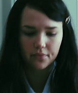 Filename=2006-TheGrudge2-322.jpg
Filesize=93KiB
Dimensions=1920x1080
Date added=Aug 25, 2021 2006-TheGrudge2-322.jpg