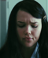 Filename=2006-TheGrudge2-323.jpg
Filesize=105KiB
Dimensions=1920x1080
Date added=Aug 25, 2021 2006-TheGrudge2-323.jpg