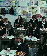 Filename=2006-TheGrudge2-326.jpg
Filesize=250KiB
Dimensions=1920x1080
Date added=Aug 25, 2021 2006-TheGrudge2-326.jpg