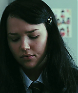 Filename=2006-TheGrudge2-328.jpg
Filesize=116KiB
Dimensions=1920x1080
Date added=Aug 25, 2021 2006-TheGrudge2-328.jpg