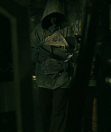 Filename=2006-TheGrudge2-391.jpg
Filesize=74KiB
Dimensions=1920x1080
Date added=Aug 25, 2021 2006-TheGrudge2-391.jpg