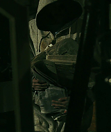 Filename=2006-TheGrudge2-393.jpg
Filesize=86KiB
Dimensions=1920x1080
Date added=Aug 25, 2021 2006-TheGrudge2-393.jpg