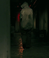 Filename=2006-TheGrudge2-394.jpg
Filesize=88KiB
Dimensions=1920x1080
Date added=Aug 25, 2021 2006-TheGrudge2-394.jpg