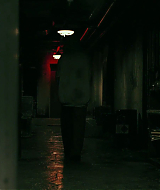 2006-TheGrudge2-396.jpg