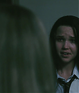 Filename=2006-TheGrudge2-464.jpg
Filesize=70KiB
Dimensions=1920x1080
Date added=Aug 25, 2021 2006-TheGrudge2-464.jpg