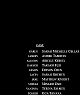 Filename=2006-TheGrudge2-543.jpg
Filesize=81KiB
Dimensions=1920x1080
Date added=Aug 25, 2021 2006-TheGrudge2-543.jpg