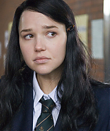 Filename=002.jpg
Filesize=337KiB
Dimensions=2000x1339
Date added=Aug 25, 2021 002.jpg