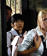 Filename=010.jpg
Filesize=559KiB
Dimensions=2000x1335
Date added=Aug 25, 2021 010.jpg