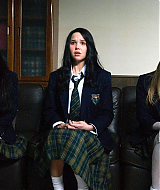 Filename=011.jpg
Filesize=480KiB
Dimensions=2000x1338
Date added=Aug 25, 2021 011.jpg