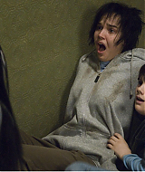 Filename=012.jpg
Filesize=372KiB
Dimensions=2000x1342
Date added=Aug 25, 2021 012.jpg