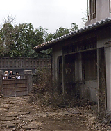 Filename=013.jpg
Filesize=482KiB
Dimensions=2000x1339
Date added=Aug 25, 2021 013.jpg