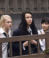 Filename=014.jpg
Filesize=388KiB
Dimensions=2000x1340
Date added=Aug 25, 2021 014.jpg