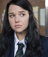 Filename=015.jpg
Filesize=342KiB
Dimensions=2000x1337
Date added=Aug 25, 2021 015.jpg