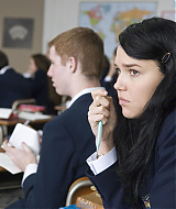 Filename=016.jpg
Filesize=300KiB
Dimensions=2000x1337
Date added=Aug 25, 2021 016.jpg