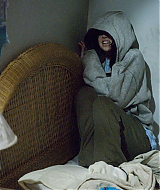 Filename=018.jpg
Filesize=446KiB
Dimensions=2000x1335
Date added=Aug 25, 2021 018.jpg