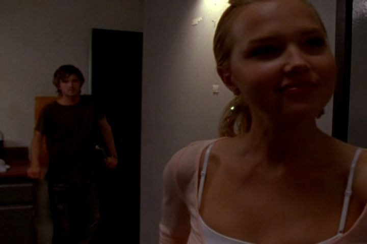 2007-Daydreamer-228.jpg 2007-Daydreamer-228.jpg