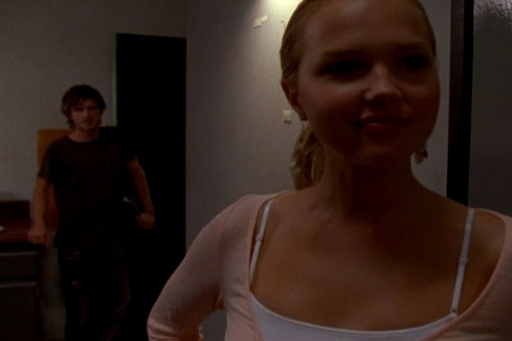 2007-Daydreamer-229.jpg 2007-Daydreamer-229.jpg