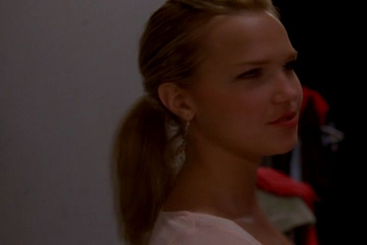 2007-Daydreamer-230.jpg 2007-Daydreamer-230.jpg