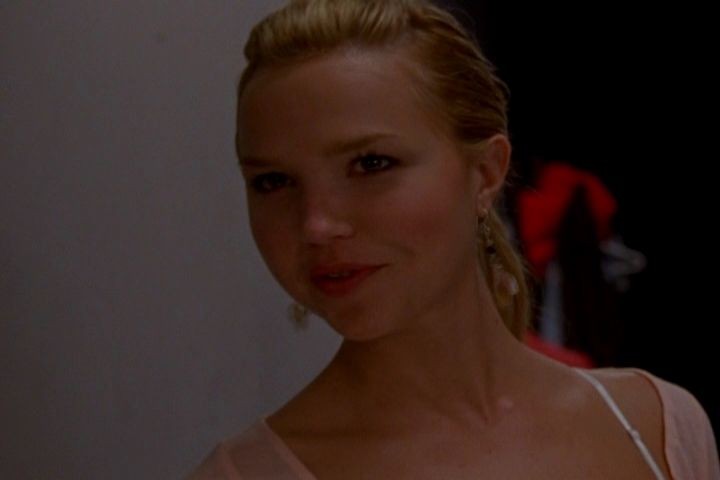2007-Daydreamer-232.jpg 2007-Daydreamer-232.jpg