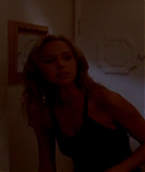 Filename=2007-Daydreamer-158.jpg
Filesize=15KiB
Dimensions=720x480
Date added=Aug 25, 2021 2007-Daydreamer-158.jpg