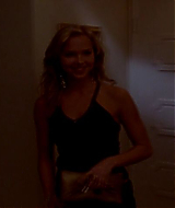 Filename=2007-Daydreamer-160.jpg
Filesize=14KiB
Dimensions=720x480
Date added=Aug 25, 2021 2007-Daydreamer-160.jpg