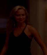 Filename=2007-Daydreamer-161.jpg
Filesize=13KiB
Dimensions=720x480
Date added=Aug 25, 2021 2007-Daydreamer-161.jpg