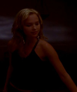 Filename=2007-Daydreamer-162.jpg
Filesize=13KiB
Dimensions=720x480
Date added=Aug 25, 2021 2007-Daydreamer-162.jpg