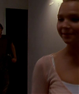 Filename=2007-Daydreamer-226.jpg
Filesize=18KiB
Dimensions=720x480
Date added=Aug 25, 2021 2007-Daydreamer-226.jpg