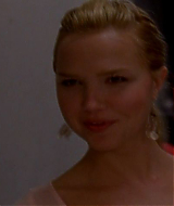 Filename=2007-Daydreamer-231.jpg
Filesize=16KiB
Dimensions=720x480
Date added=Aug 25, 2021 2007-Daydreamer-231.jpg